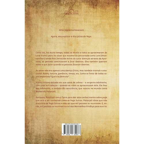 Livro-patanjali-yoga-sutras-yogateria Livro-patanjali-yoga-sutras-yogateria