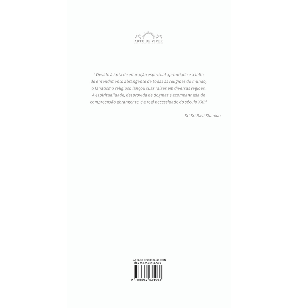 Livro - Mantras para Gestão 12