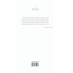 livro-sabedoria-milenar-parte-tras-yogateria