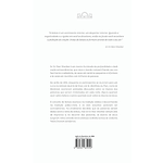 livro-ondas-beleza-parte-tras-yogateria