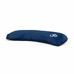 almoda-de-olhos-azul-escuro-yogateria3