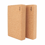 bloco-de-yoga-para-ombros-cortiça-natural-yogateria-3