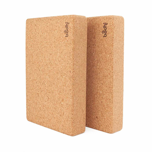 bloco-de-yoga-para-ombros-cortiça-natural-yogateria-3 bloco-de-yoga-para-ombros-cortiça-natural-yogateria-3