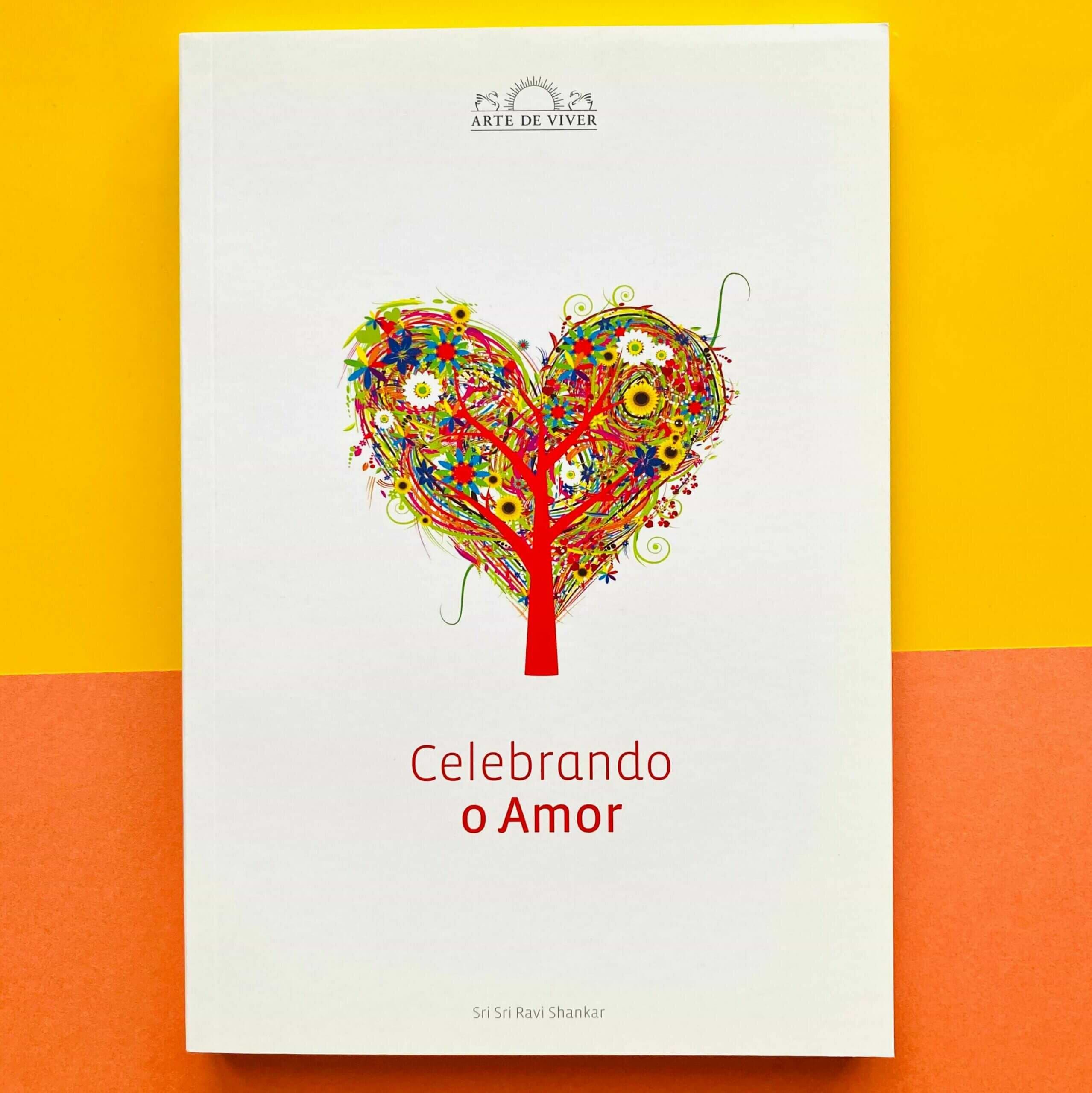Livro - Mantras para Gestão 8