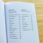 Livro - Celebrando o Amor