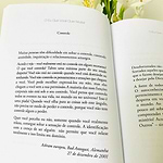 Livro - Celebrando o Amor