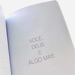 Livro - Celebrando o Amor