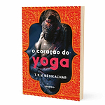 Livro - O Coração do Yoga 3