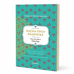 Livro - Hatha Yoga Pradipika 2