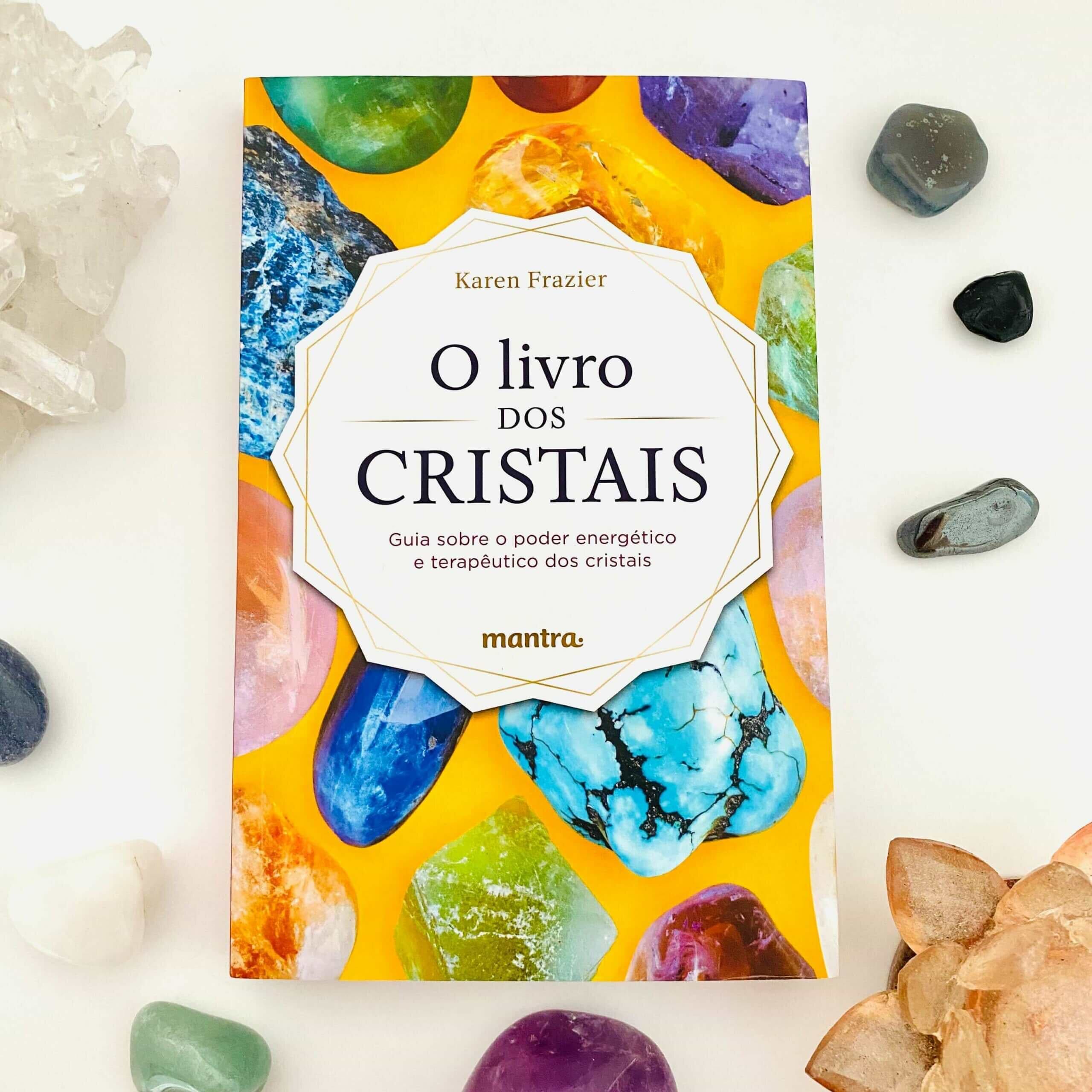 Yogateria.com.br 47