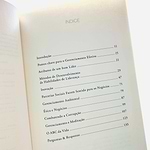 Livro - Mantras para Gestão