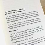 Livro - Mantras para Gestão