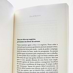 Livro - Mantras para Gestão