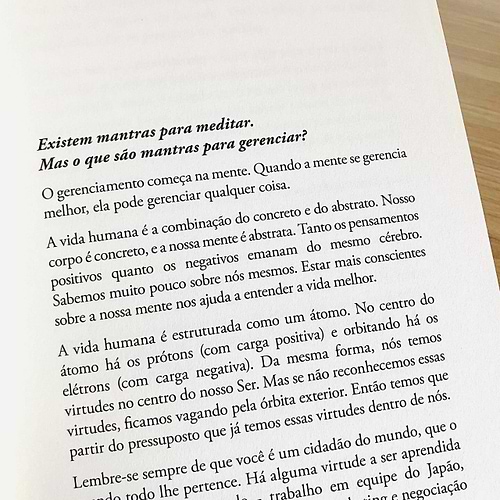 livro-mantras-gestao-yogateria-7 Livro - Mantras para Gestão