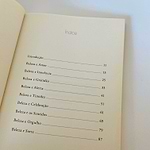 Livro - Ondas de Beleza
