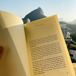 Livro - Ondas de Beleza