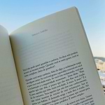 Livro - Ondas de Beleza