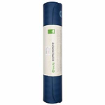 tapete-de-yoga-borracha-natural-oceano-2