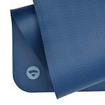 tapete-de-yoga-borracha-natural-oceano-5