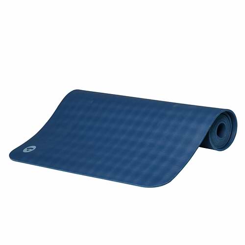 tapete-de-yoga-borracha-natural-oceano