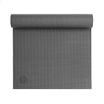 Tapete de yoga Asana - 4.5mm PVC ecológico