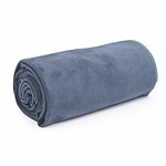 Toalha Manta de Yoga Extra Absorvente