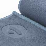 Toalha Manta de Yoga Extra Absorvente