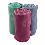 toalha-yoga-manta-absorvente-yogateria
