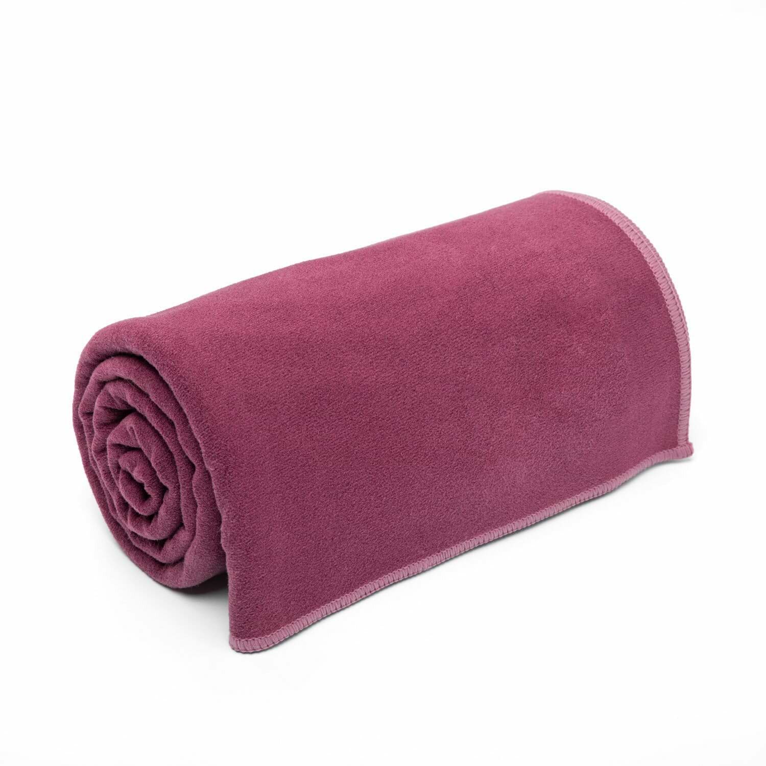 undefined | Toalha Manta de Yoga Extra Absorvente