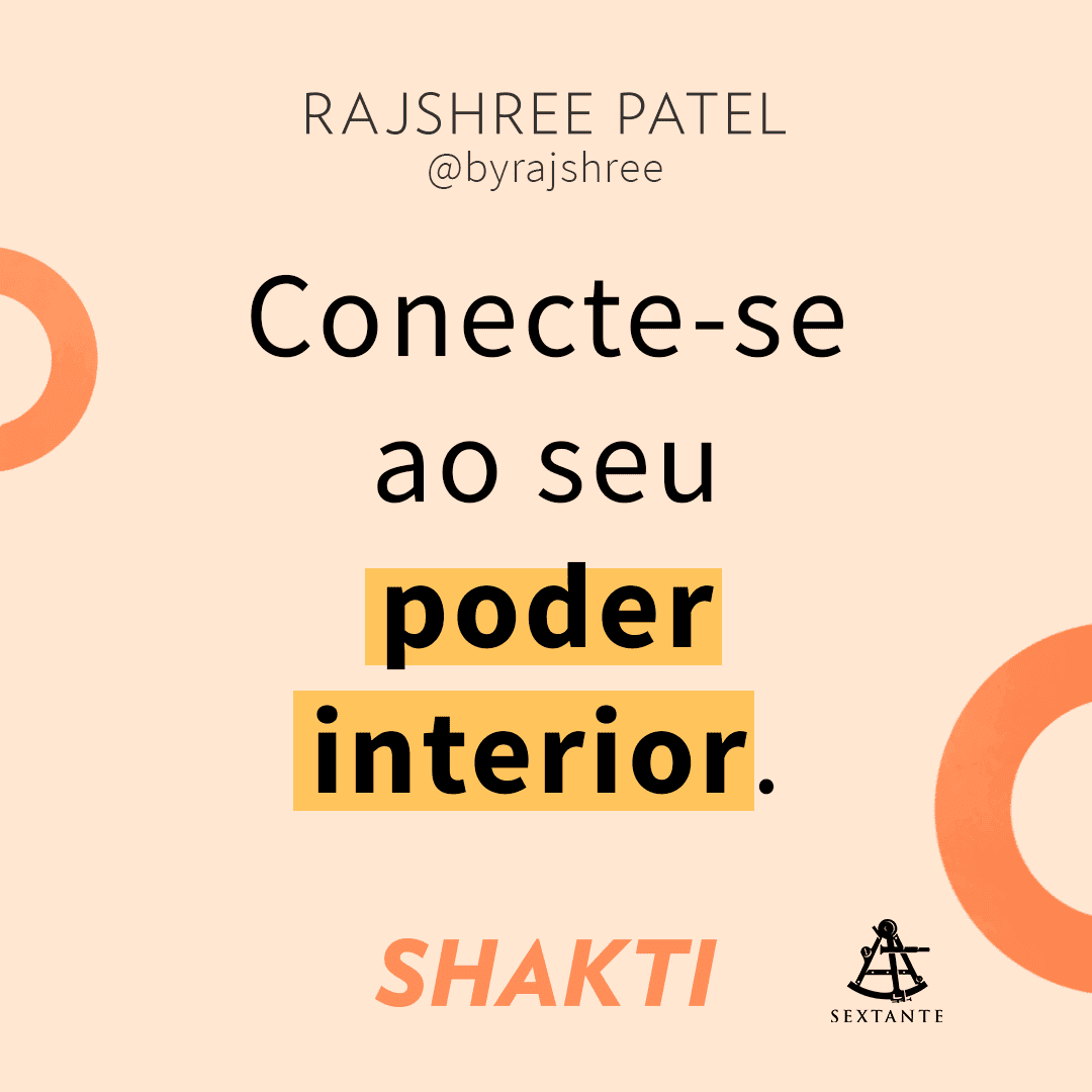 Shakti-livro-yogateria-1 Livro - Shakti - O Poder da Sua Essência