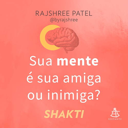 Shakti-livro-yogateria-2 Livro - Shakti - O Poder da Sua Essência
