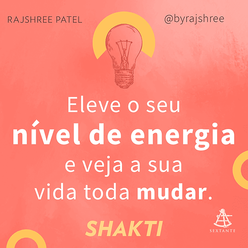Shakti-livro-yogateria-3 Livro - Shakti - O Poder da Sua Essência