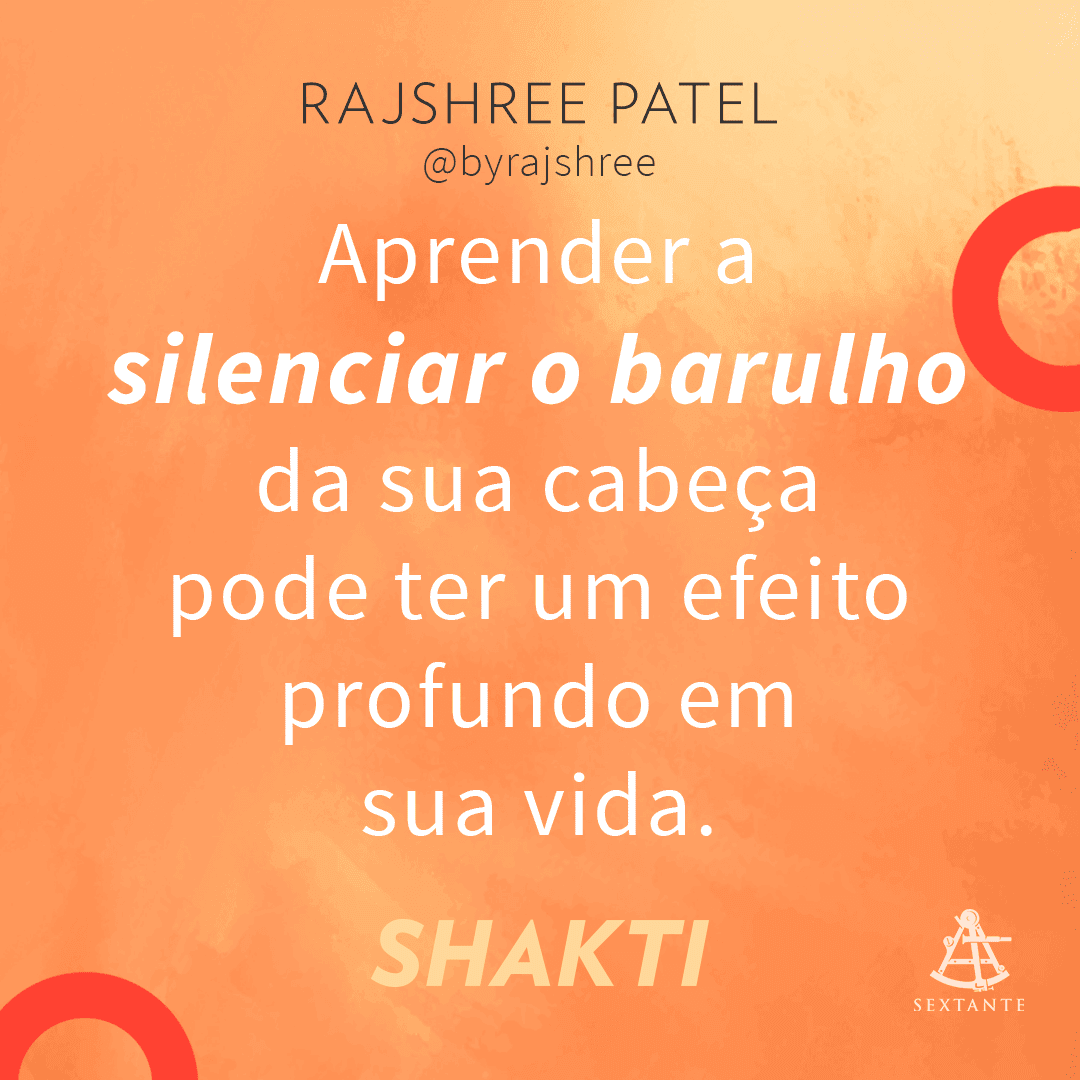 Shakti-livro-yogateria-4 Livro - Shakti - O Poder da Sua Essência
