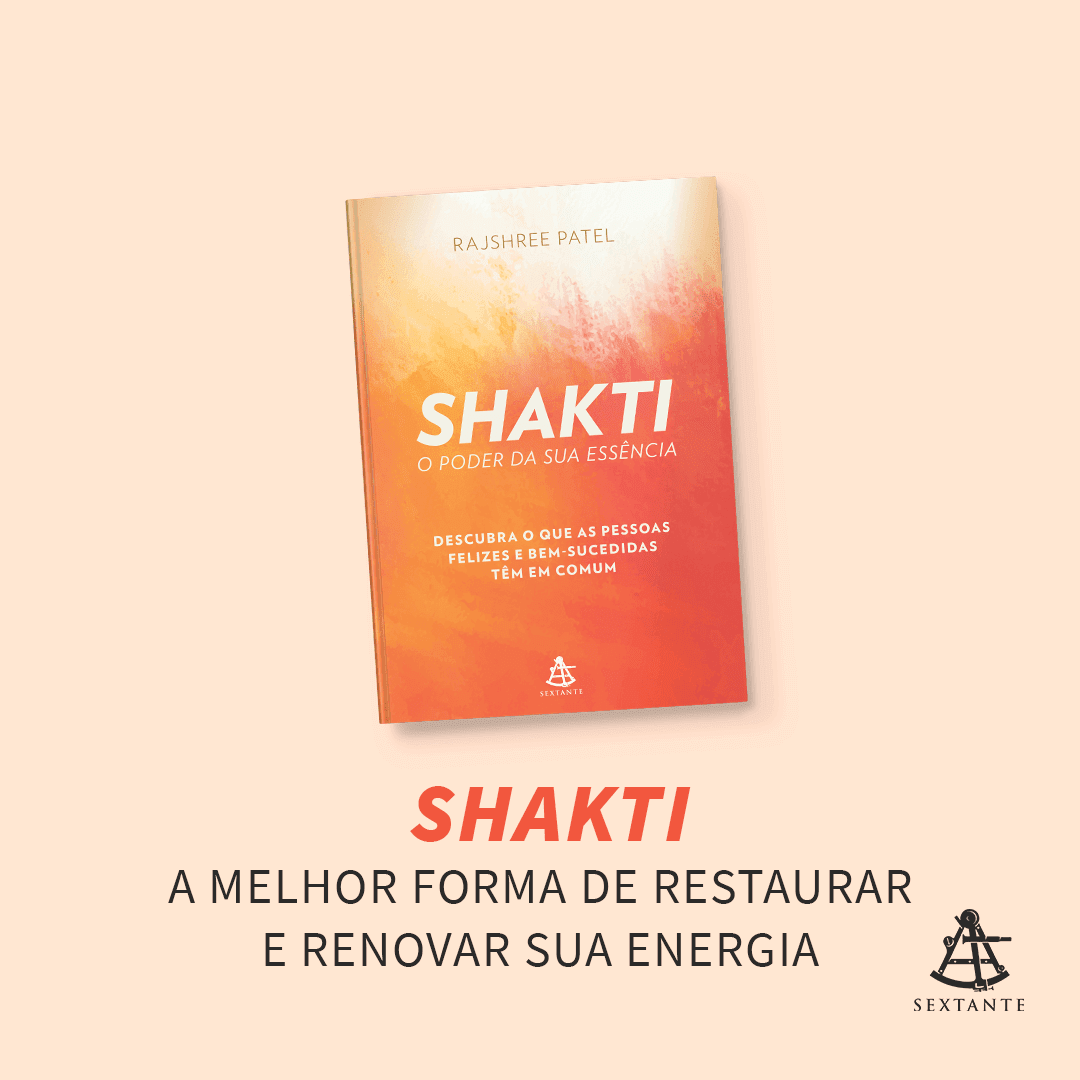 Shakti-livro-yogateria-5 Livro - Shakti - O Poder da Sua Essência