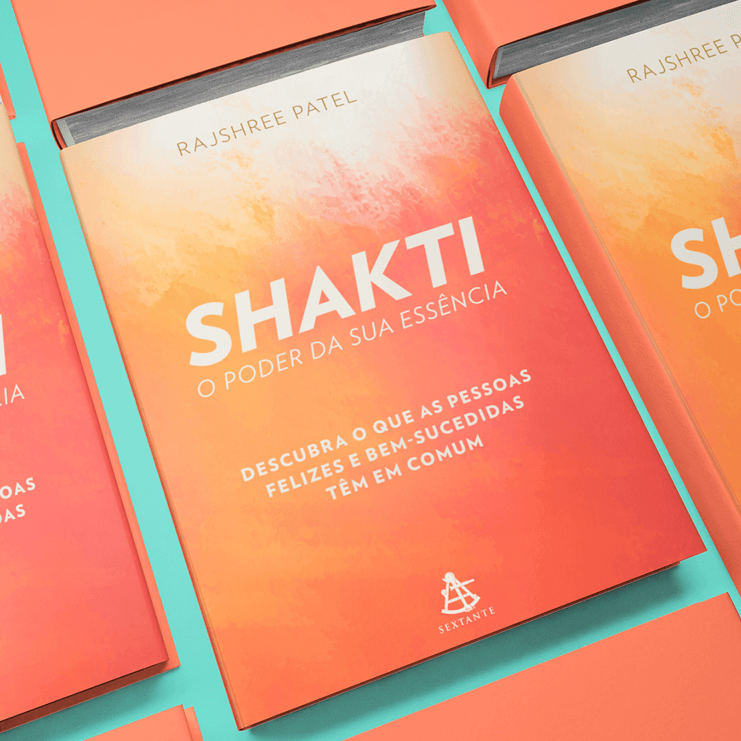 Shakti-livro-yogateria-8 Livro - Shakti - O Poder da Sua Essência