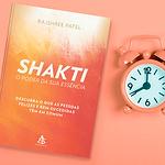 Kit Shakti