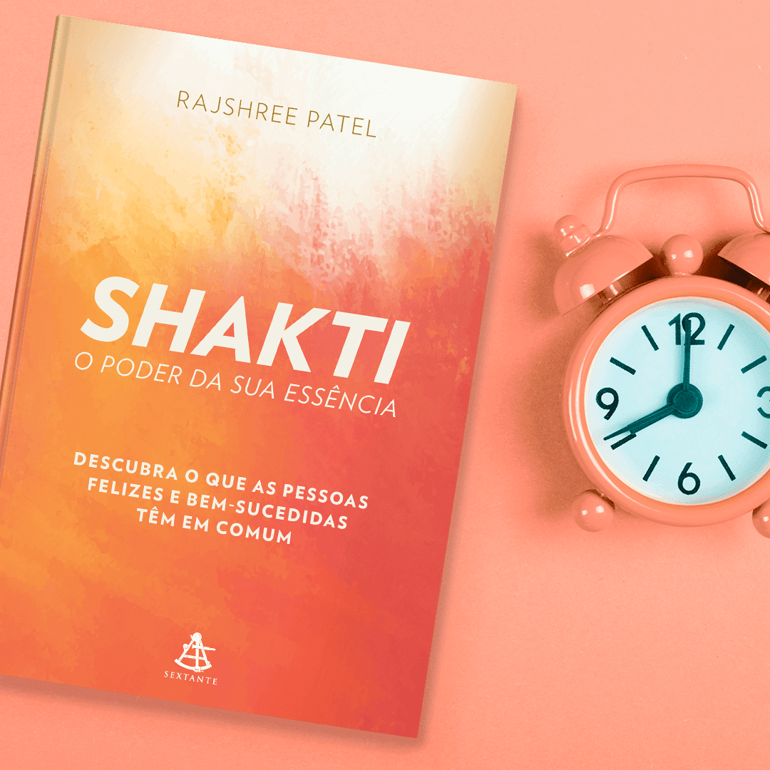 Shakti-livro-yogateria-9 Livro - Shakti - O Poder da Sua Essência