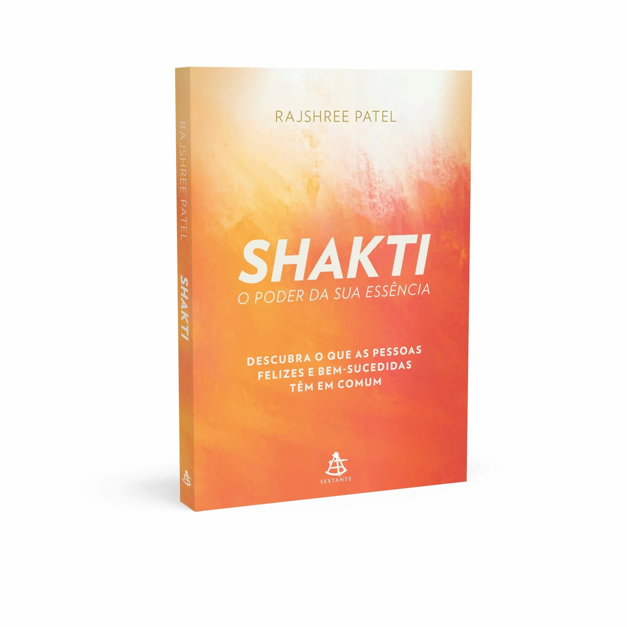 Shakti-livro-yogateria-frente-2 Livro - Shakti - O Poder da Sua Essência