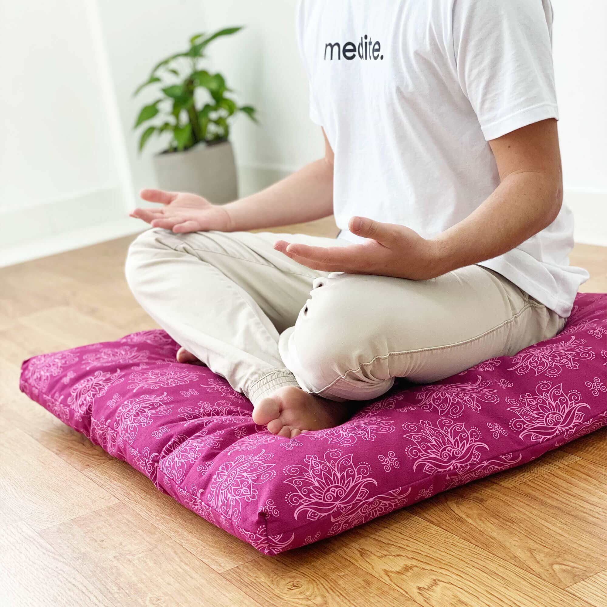 almofada-zabuton-maharaja-yogateria-amora-1