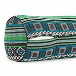 bolster-ethno-preto-branco-verde-yogateria-3