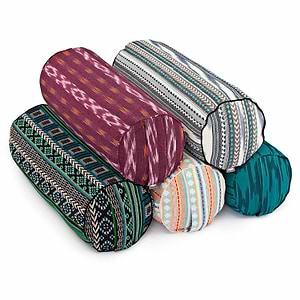 bolster-ethno-yogateria