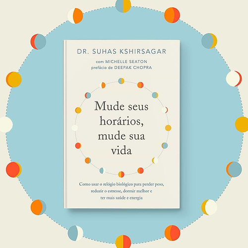 livro-mude-seus-horarios-mude-sua-vida-yogateria2 Livro - Mude seus horários, mude sua vida