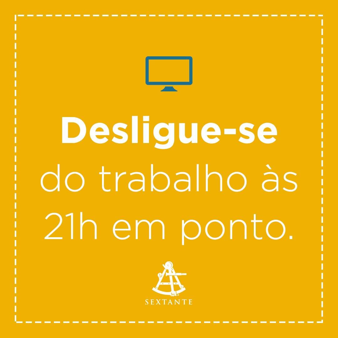 livro-mude-seus-horarios-mude-sua-vida-yogateria3 Livro - Mude seus horários, mude sua vida