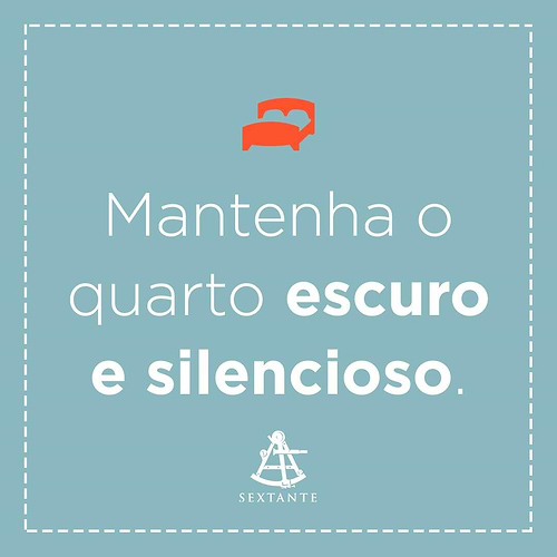 livro-mude-seus-horarios-mude-sua-vida-yogateria4 Livro - Mude seus horários, mude sua vida