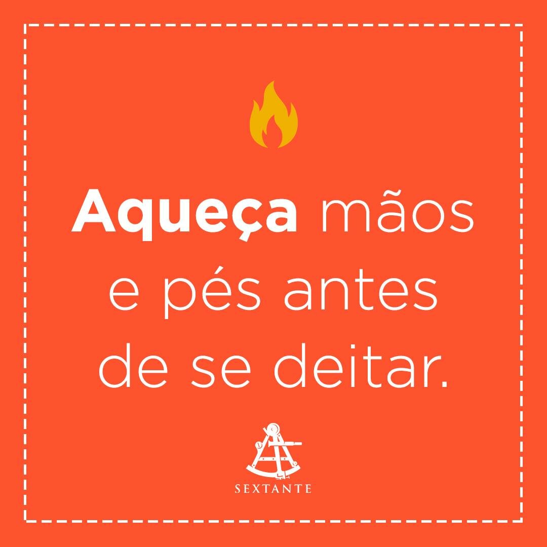 livro-mude-seus-horarios-mude-sua-vida-yogateria5 Livro - Mude seus horários, mude sua vida