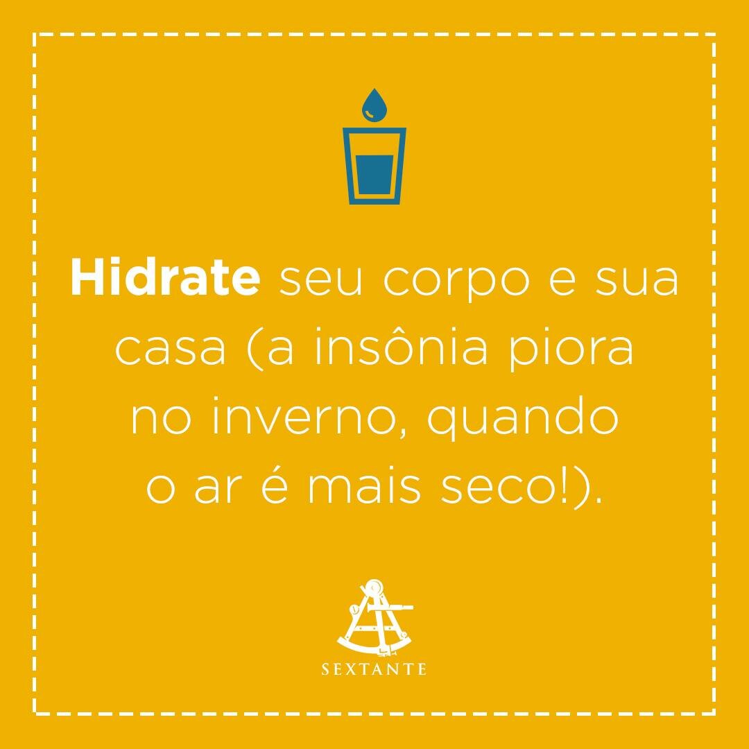livro-mude-seus-horarios-mude-sua-vida-yogateria7 Livro - Mude seus horários, mude sua vida