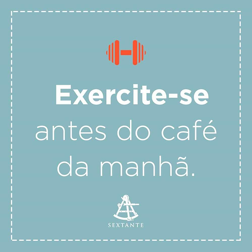 livro-mude-seus-horarios-mude-sua-vida-yogateria8 Livro - Mude seus horários, mude sua vida