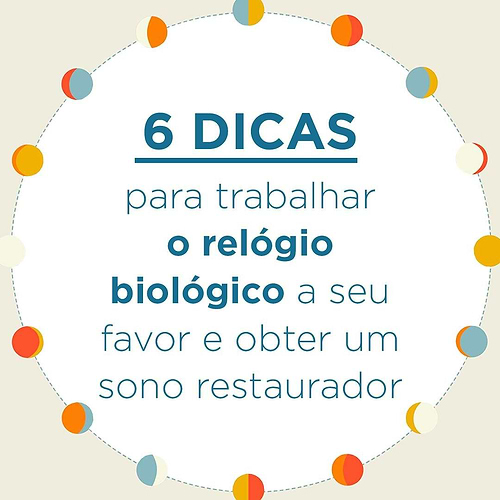 livro-mude-seus-horarios-mude-sua-vida-yogateria9 Livro - Mude seus horários, mude sua vida