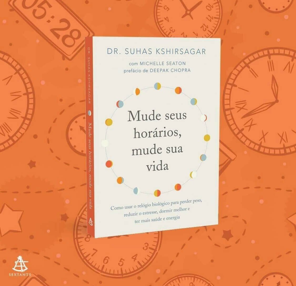 mude-seus-horarios-livro-yogateria-2 Livro - Mude seus horários, mude sua vida