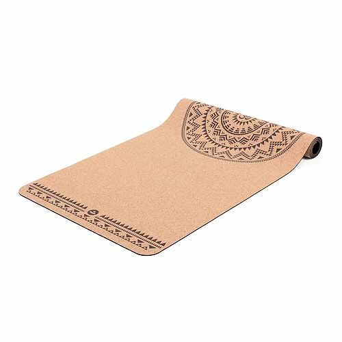 tapete-cortica-natural-ethno-mandala-yogateria-2 tapete-cortica-natural-ethno-mandala-yogateria-2